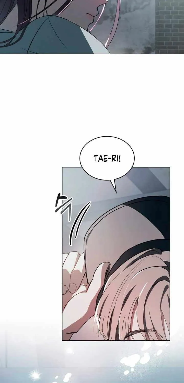 To Your Moralless [Complete Edition] Chapter 7 page 53 - 