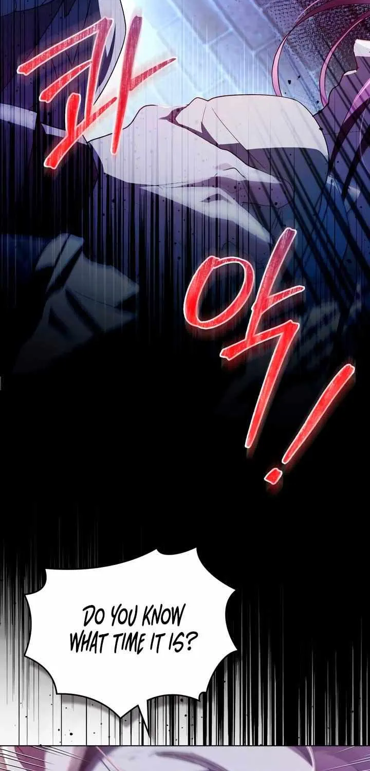 To Your Moralless [Complete Edition] Chapter 7 page 7 - 