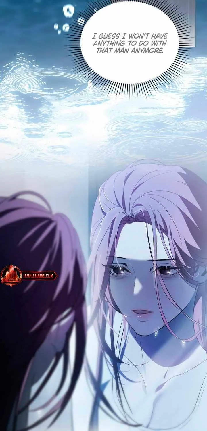 To Your Moralless [Complete Edition] Chapter 7 page 61 - 