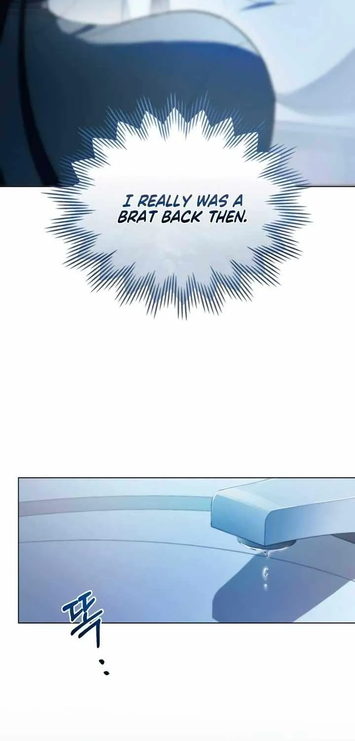To Your Moralless [Complete Edition] Chapter 7 page 62 - 