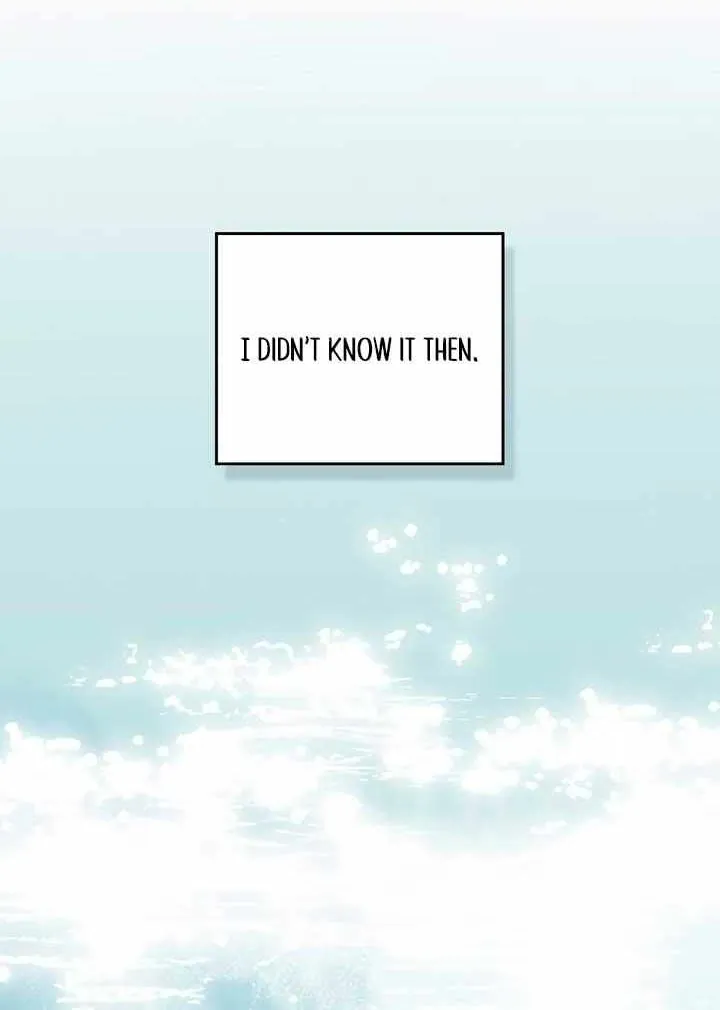 To Your Moralless [Complete Edition] Chapter 7 page 63 - 