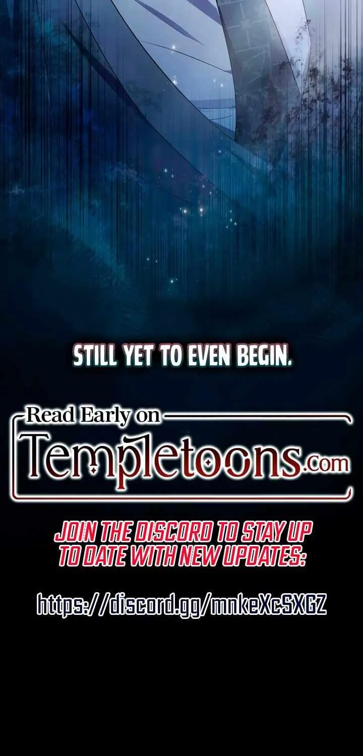 To Your Moralless [Complete Edition] Chapter 7 page 68 - 