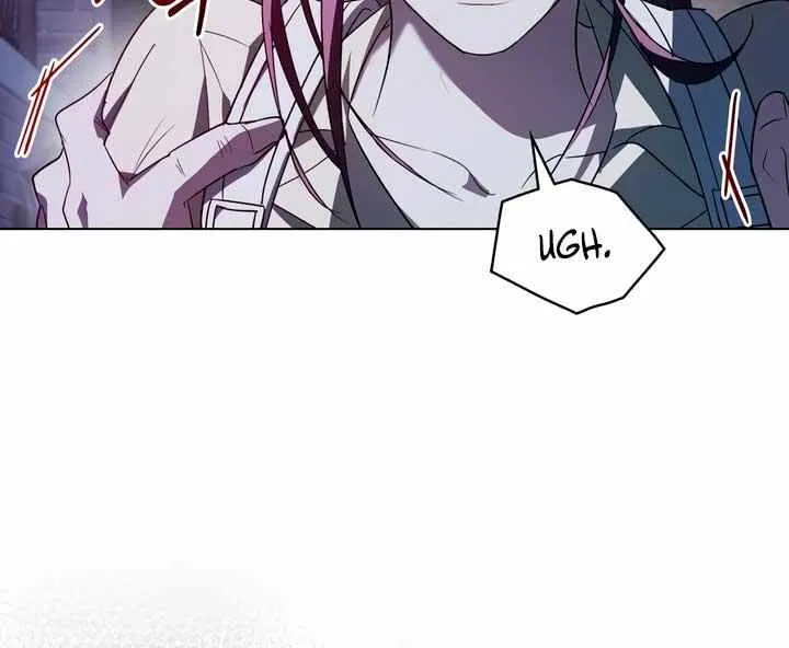 To Your Moralless [Complete Edition] Chapter 7 page 9 - 
