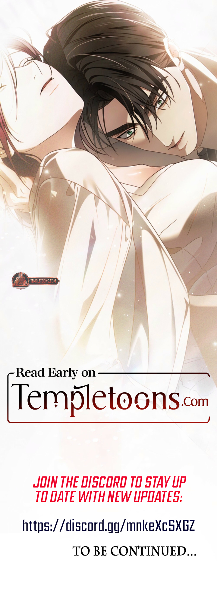 To Your Moralless [Complete Edition] Chapter 71 page 8 - 