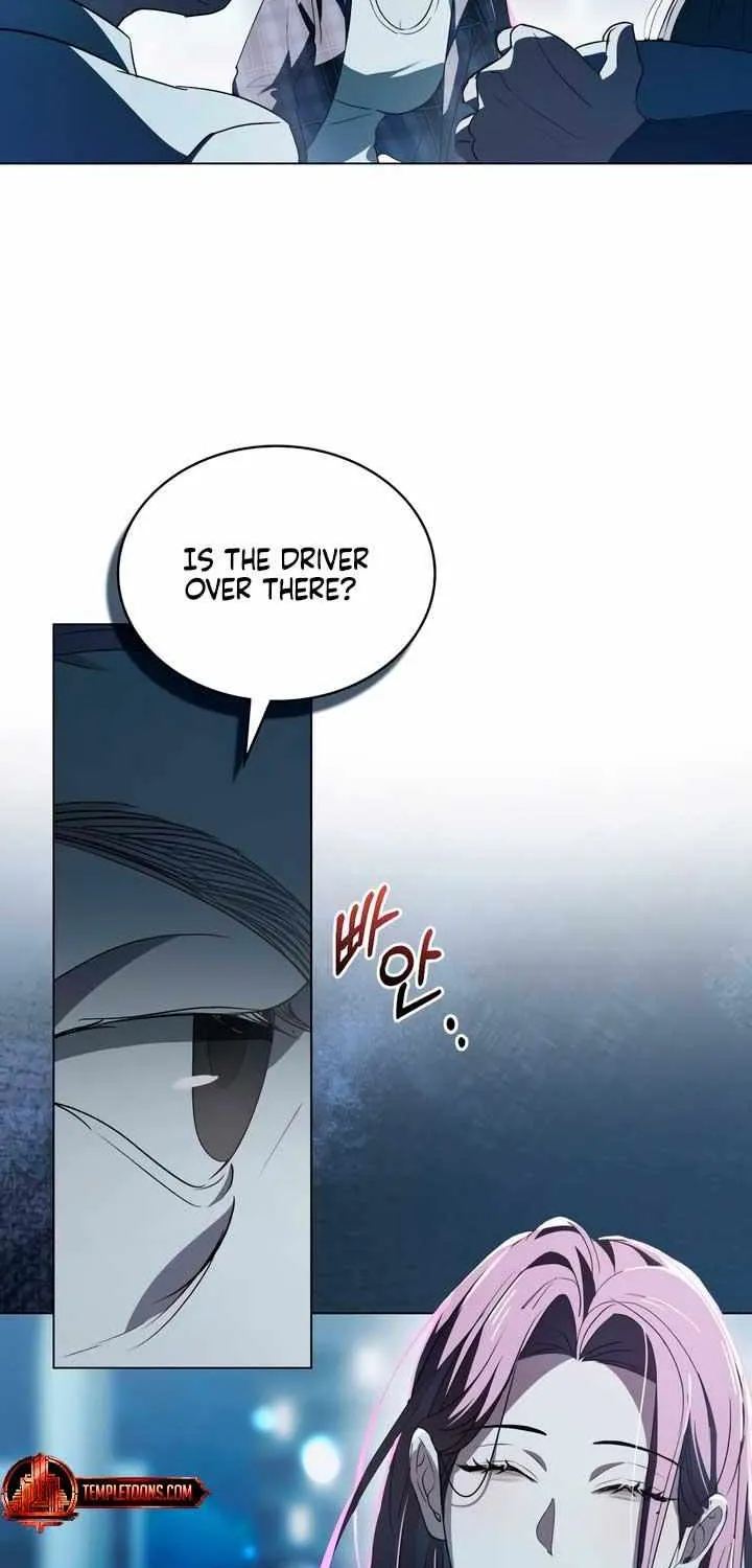 To Your Moralless [Complete Edition] Chapter 8 page 25 - 