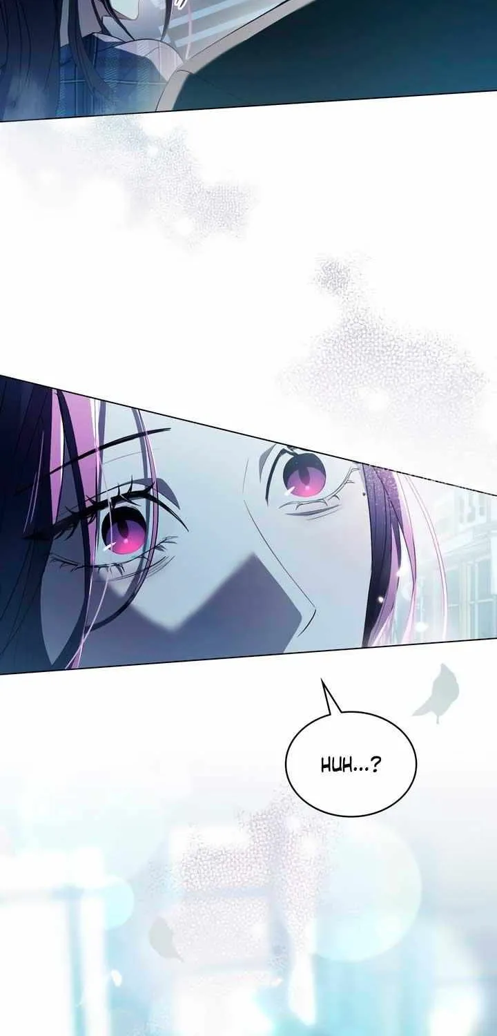 To Your Moralless [Complete Edition] Chapter 8 page 30 - 
