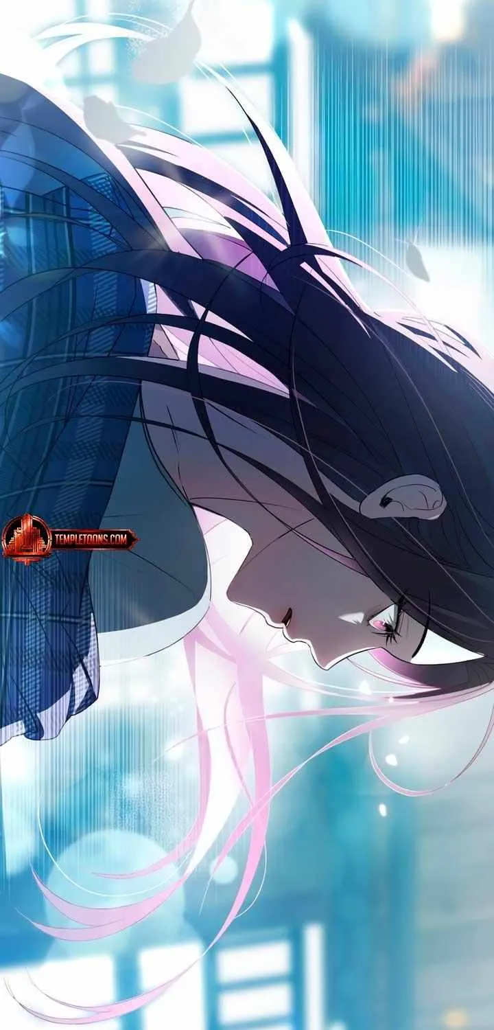 To Your Moralless [Complete Edition] Chapter 8 page 31 - 