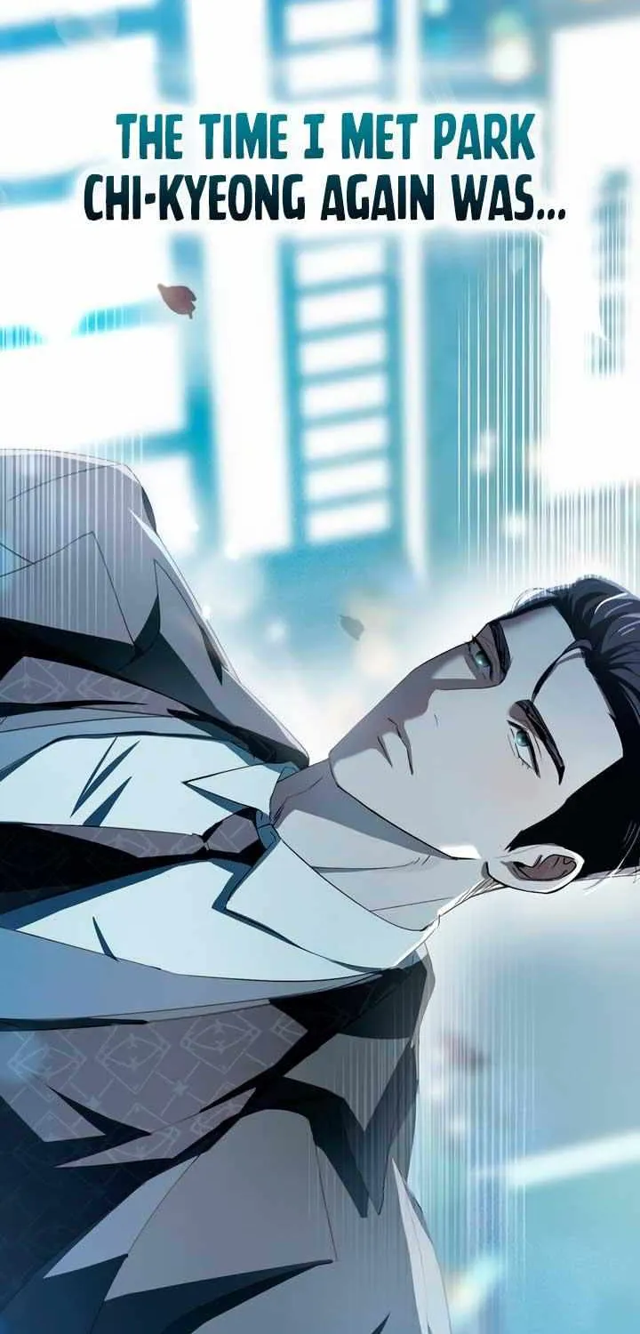 To Your Moralless [Complete Edition] Chapter 8 page 32 - 