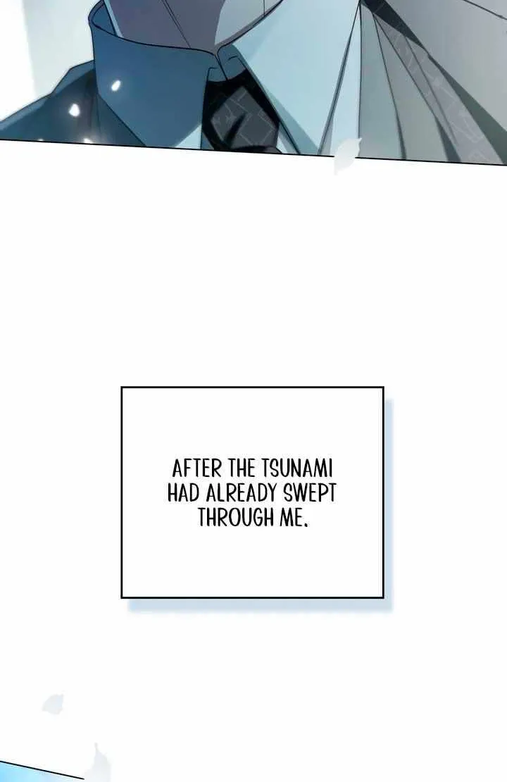 To Your Moralless [Complete Edition] Chapter 8 page 34 - 