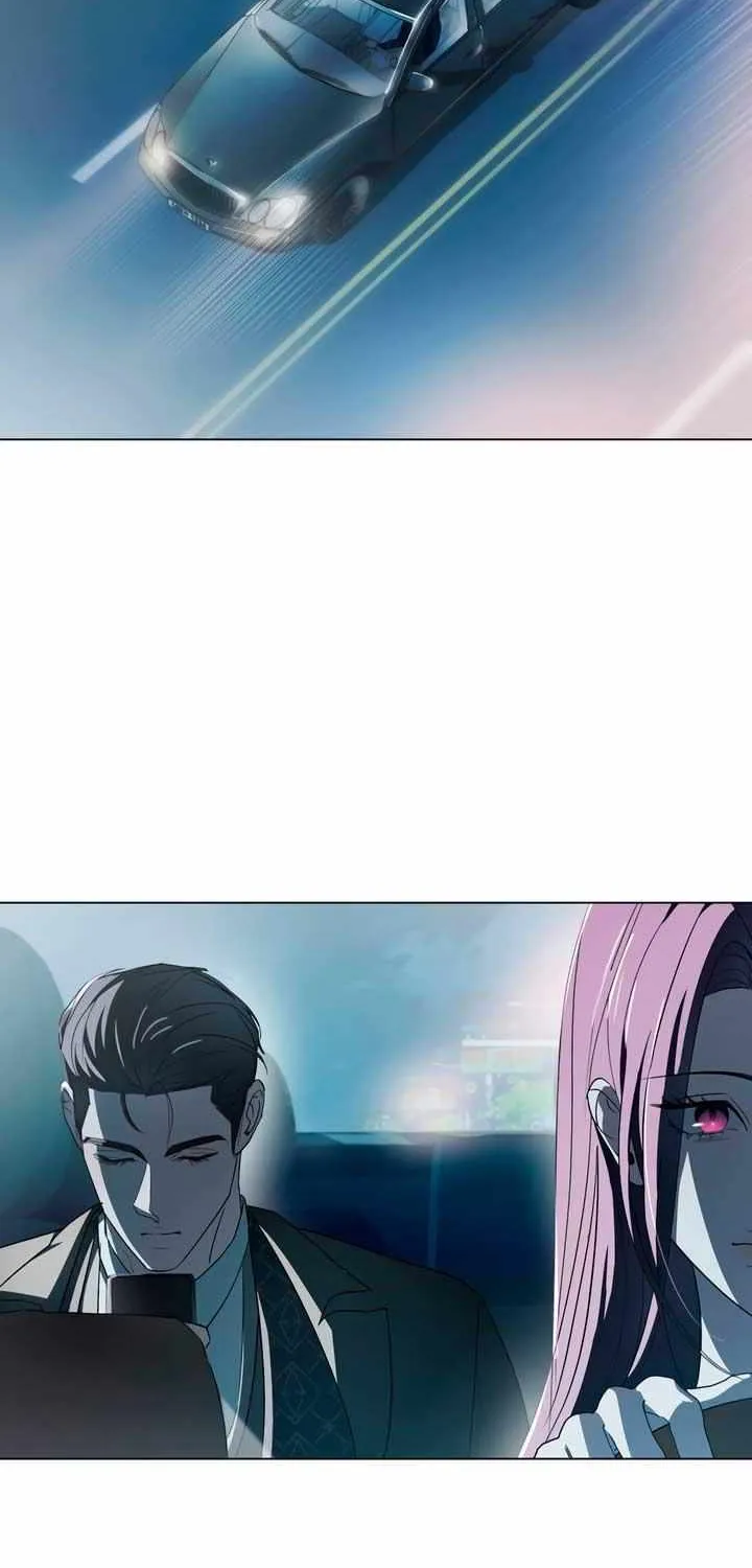 To Your Moralless [Complete Edition] Chapter 8 page 38 - 