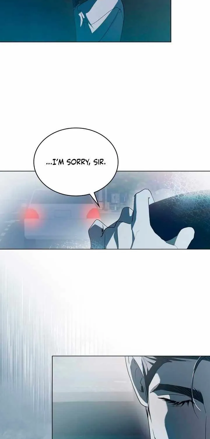 To Your Moralless [Complete Edition] Chapter 8 page 41 - 