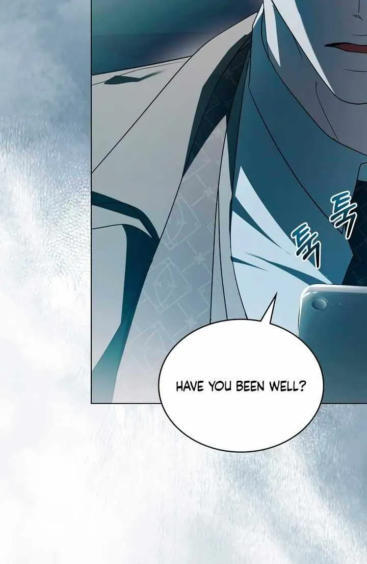 To Your Moralless [Complete Edition] Chapter 8 page 42 - 