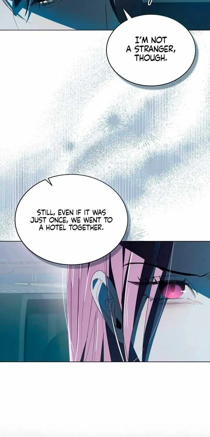 To Your Moralless [Complete Edition] Chapter 8 page 48 - 