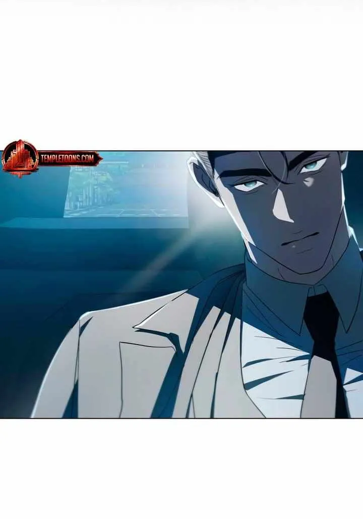 To Your Moralless [Complete Edition] Chapter 8 page 50 - 