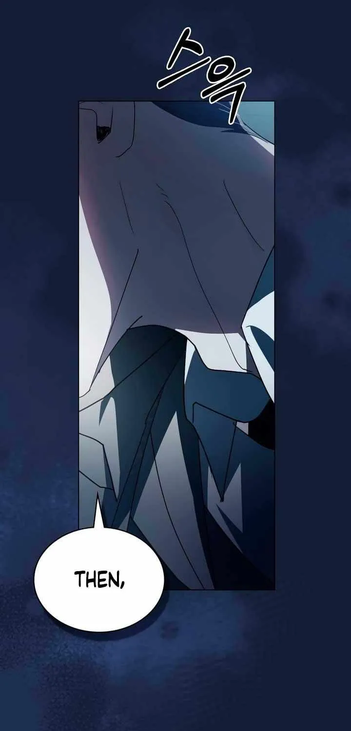 To Your Moralless [Complete Edition] Chapter 8 page 55 - 