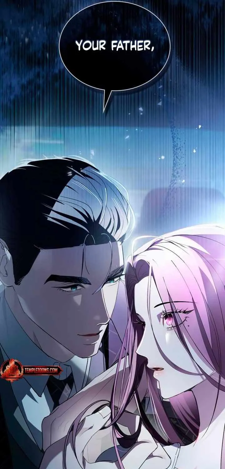 To Your Moralless [Complete Edition] Chapter 8 page 58 - 