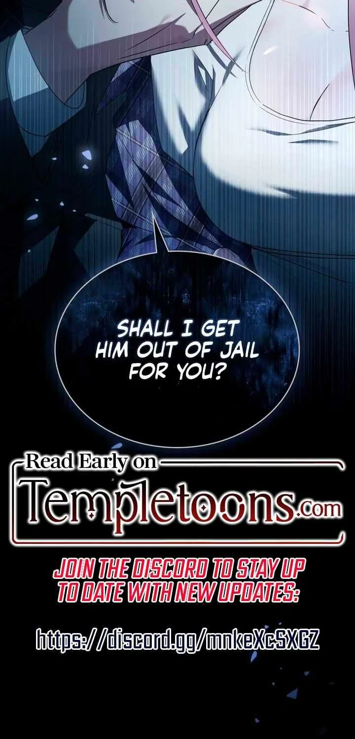 To Your Moralless [Complete Edition] Chapter 8 page 59 - 
