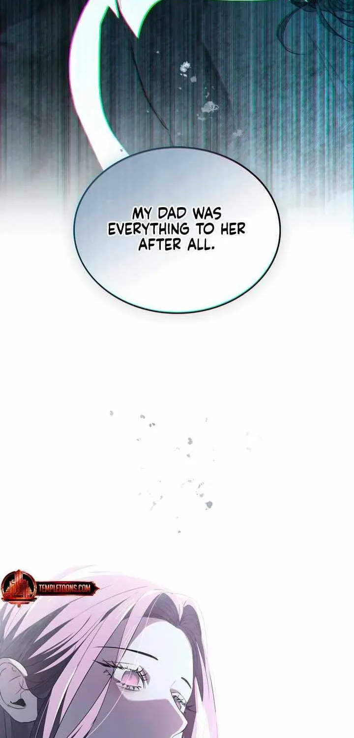 To Your Moralless [Complete Edition] Chapter 8 page 7 - 