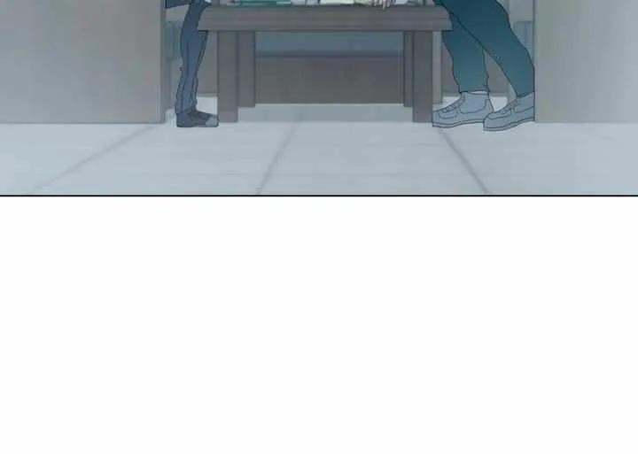 To Your Moralless [Complete Edition] Chapter 8 page 10 - 