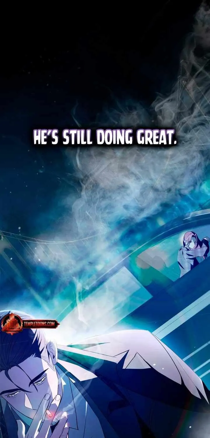 To Your Moralless [Complete Edition] Chapter 9 page 11 - 
