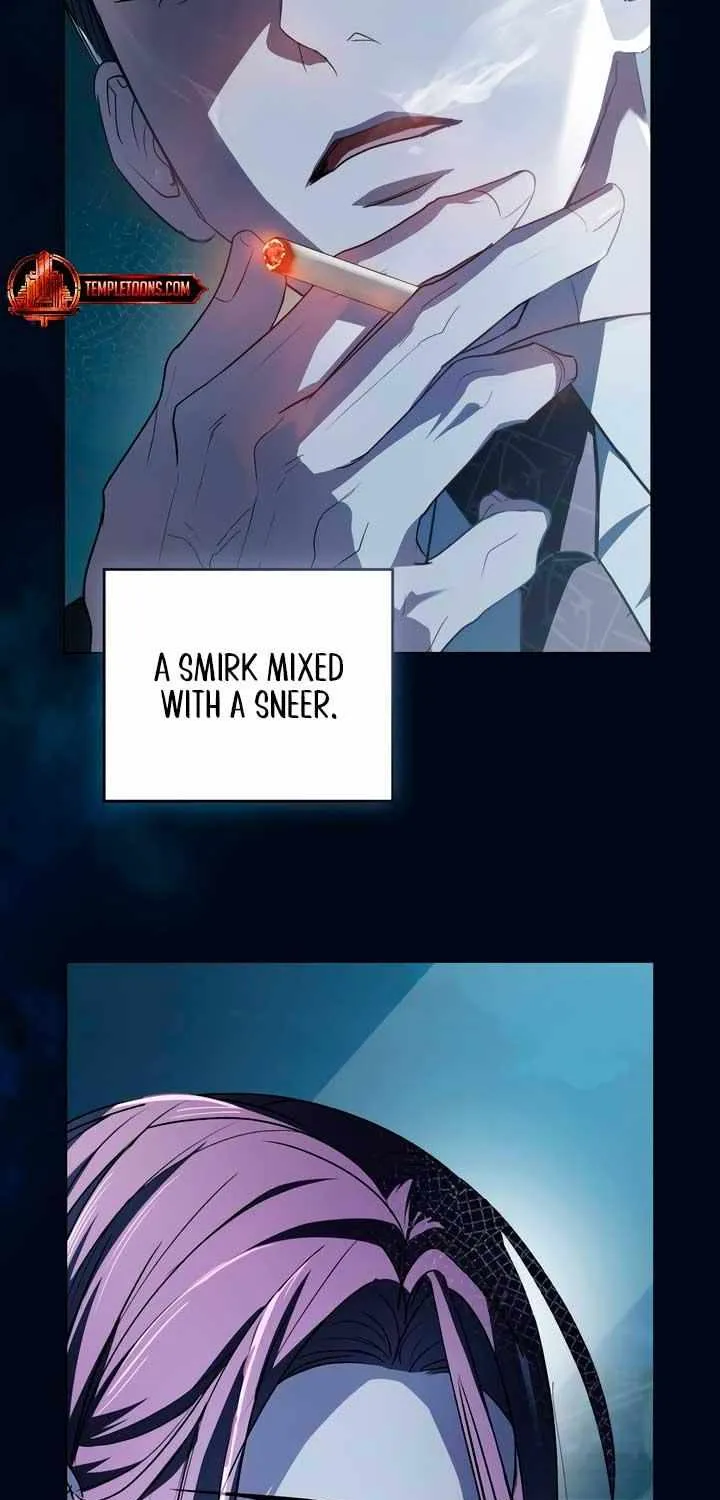 To Your Moralless [Complete Edition] Chapter 9 page 15 - 