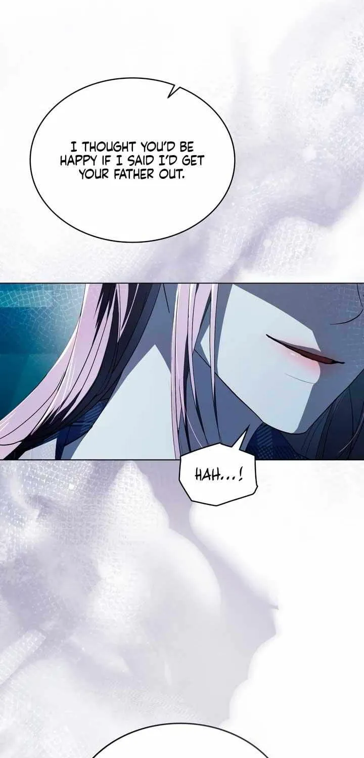 To Your Moralless [Complete Edition] Chapter 9 page 24 - 