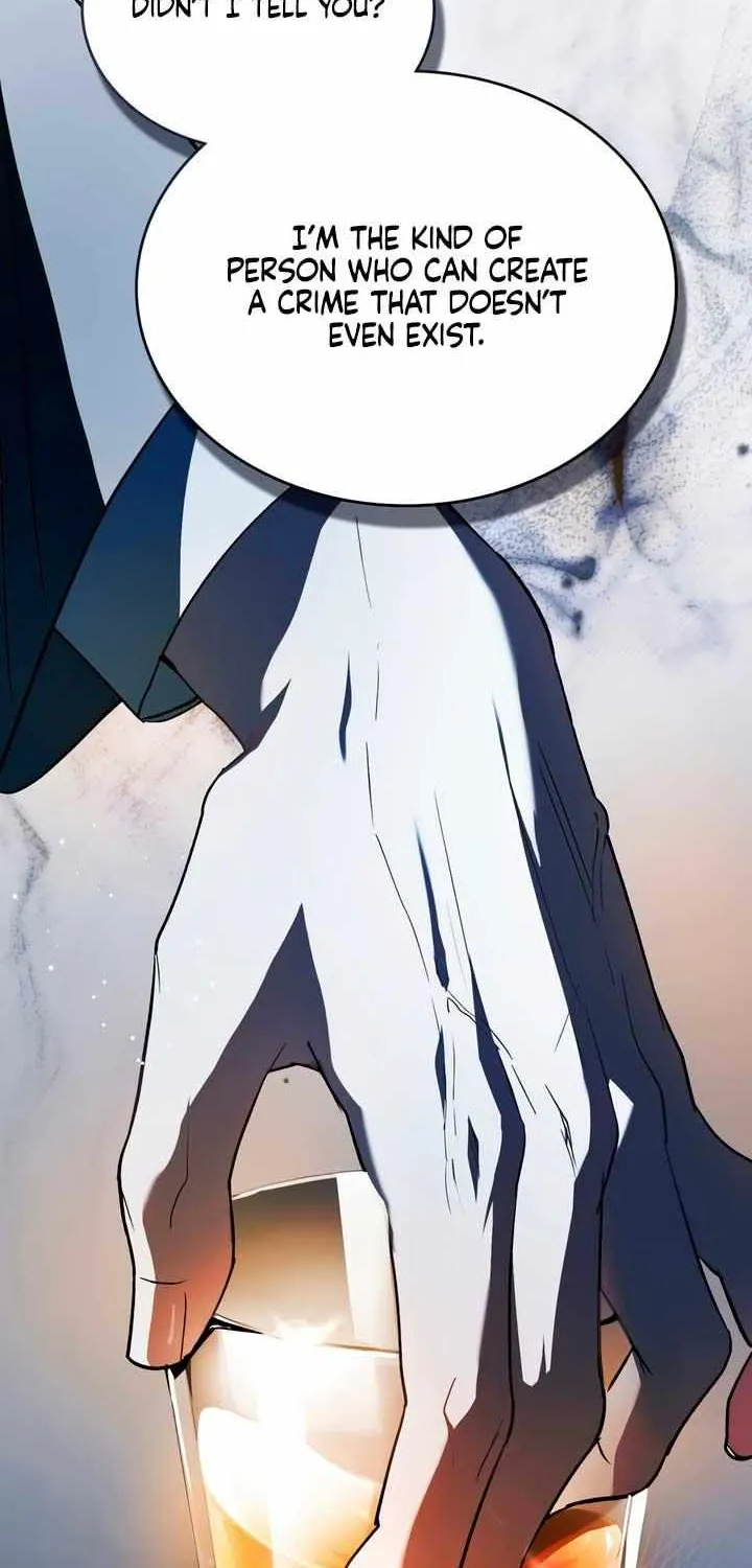 To Your Moralless [Complete Edition] Chapter 9 page 28 - 