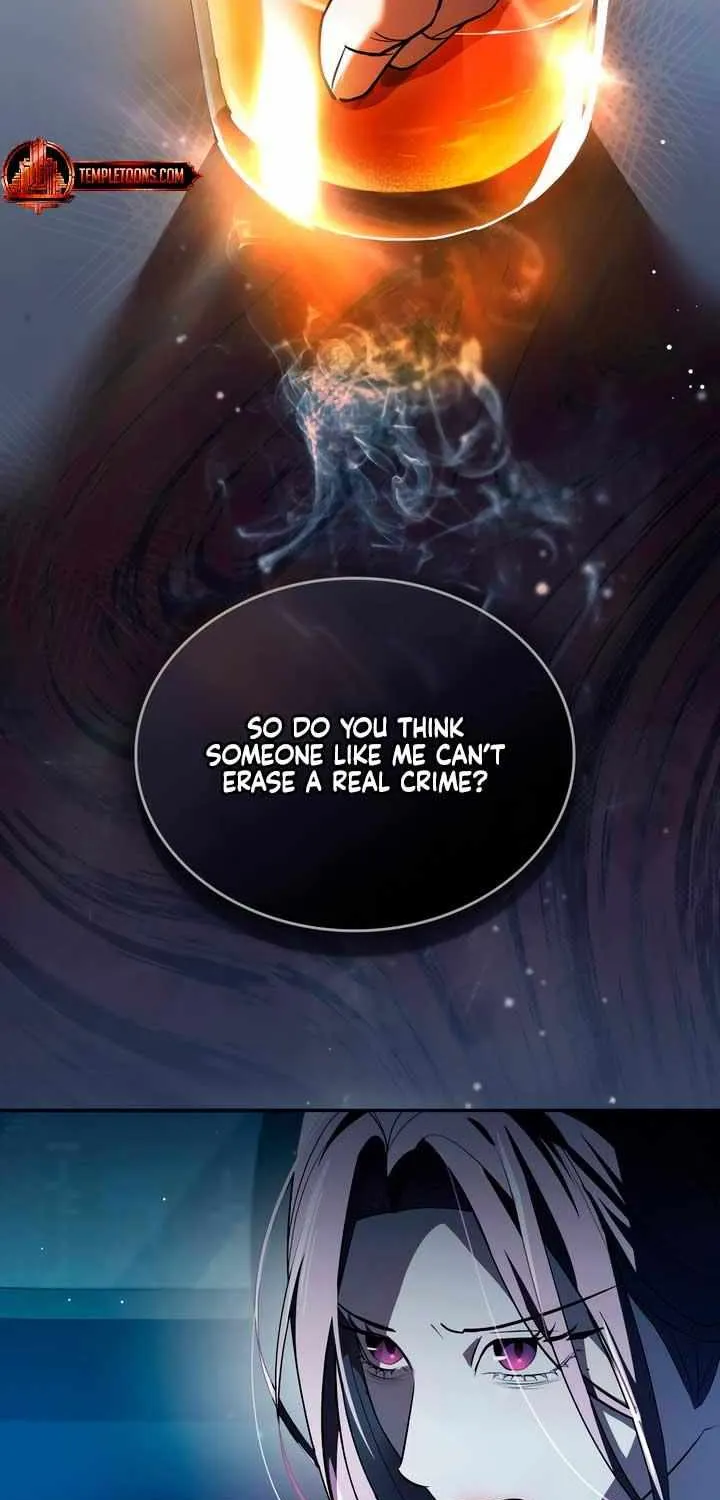 To Your Moralless [Complete Edition] Chapter 9 page 29 - 