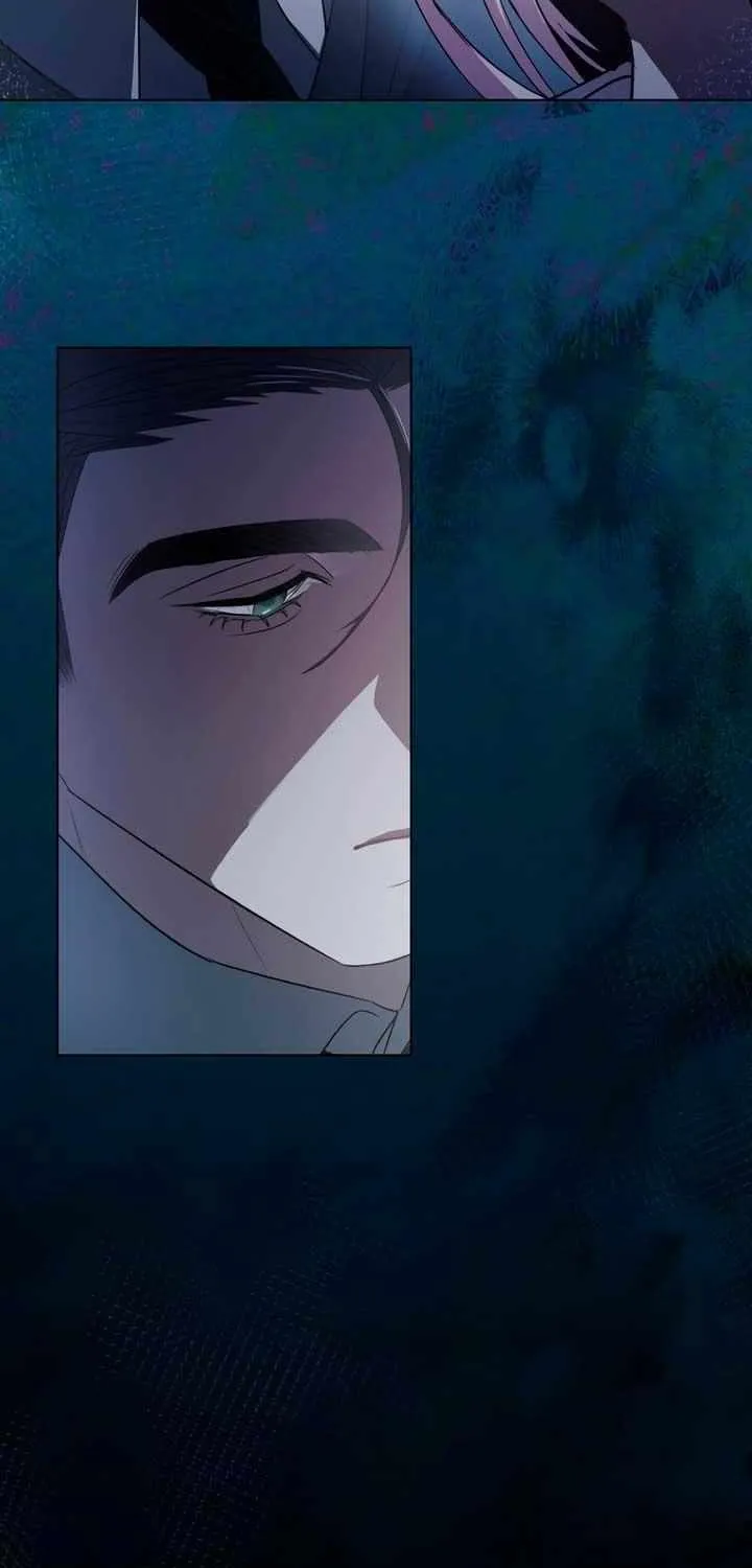 To Your Moralless [Complete Edition] Chapter 9 page 4 - 
