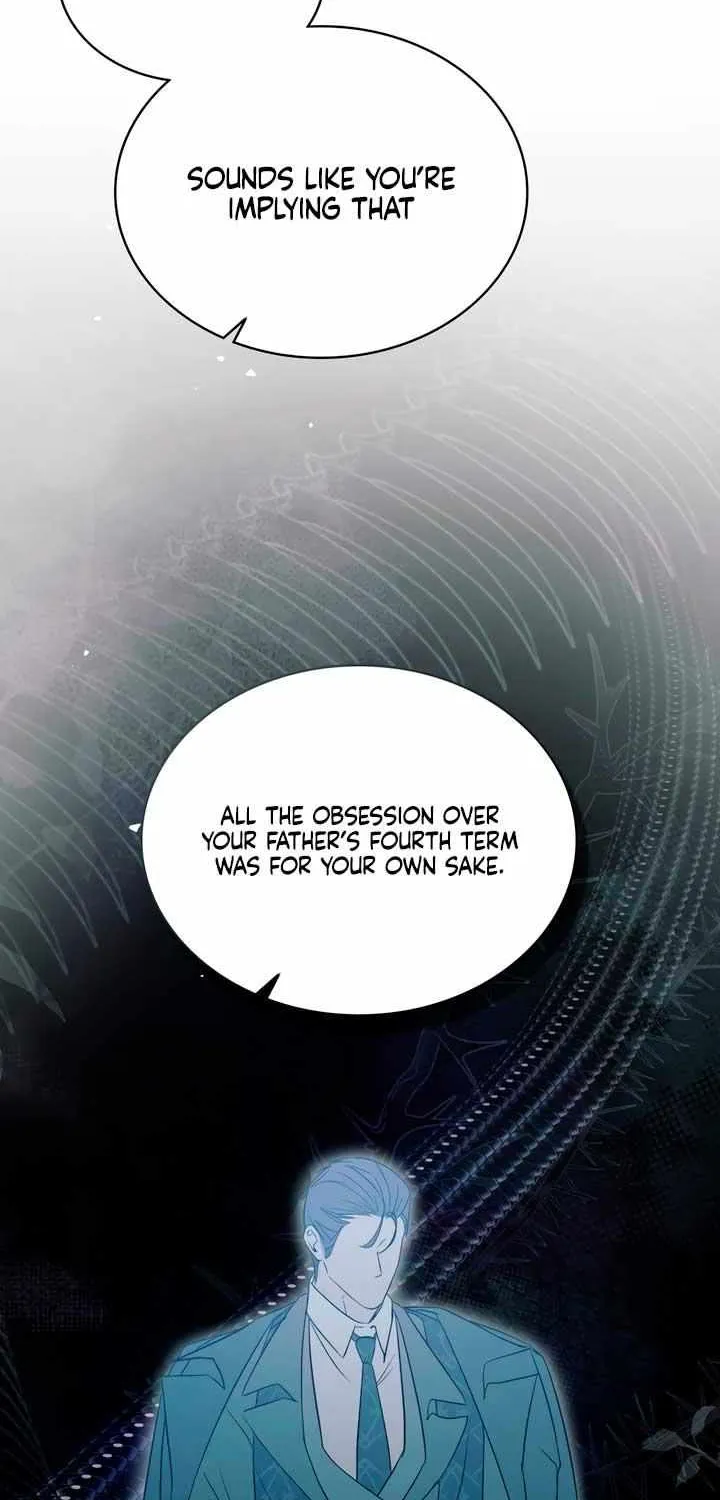 To Your Moralless [Complete Edition] Chapter 9 page 32 - 