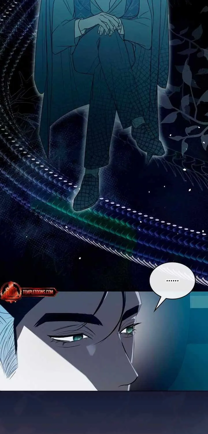 To Your Moralless [Complete Edition] Chapter 9 page 33 - 