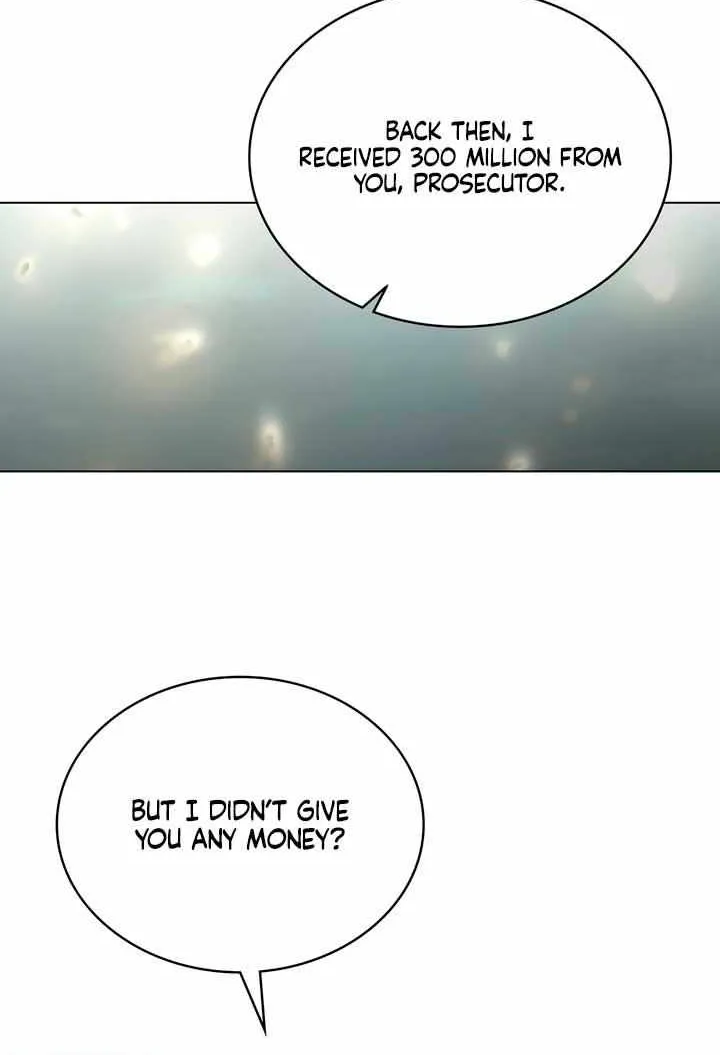 To Your Moralless [Complete Edition] Chapter 9 page 42 - 