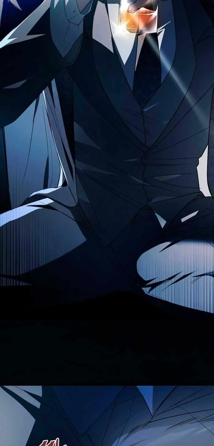 To Your Moralless [Complete Edition] Chapter 9 page 45 - 