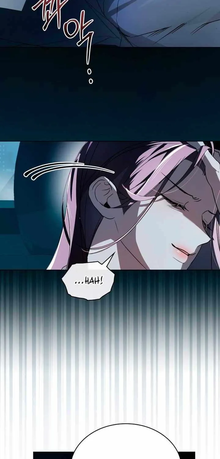 To Your Moralless [Complete Edition] Chapter 9 page 46 - 