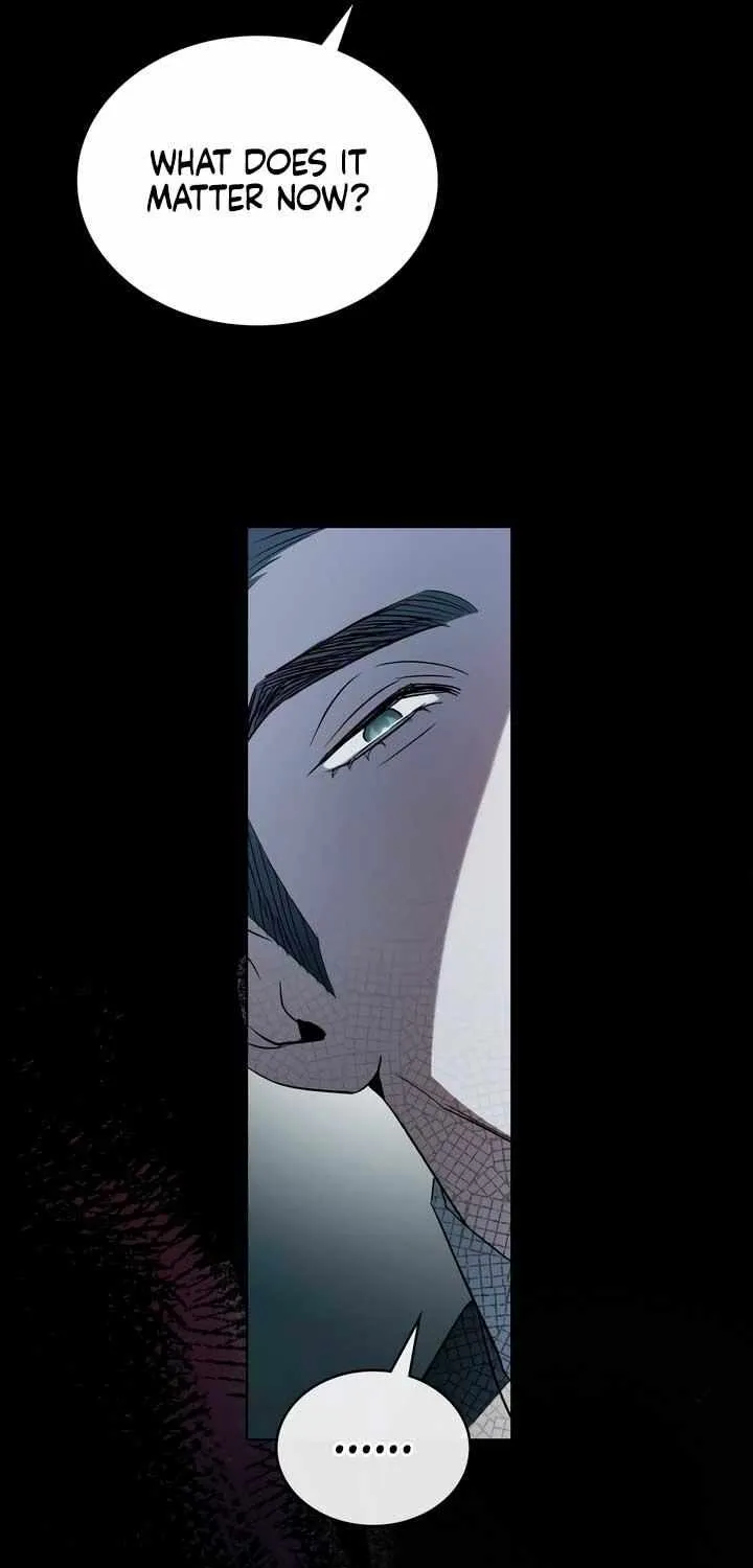 To Your Moralless [Complete Edition] Chapter 9 page 51 - 