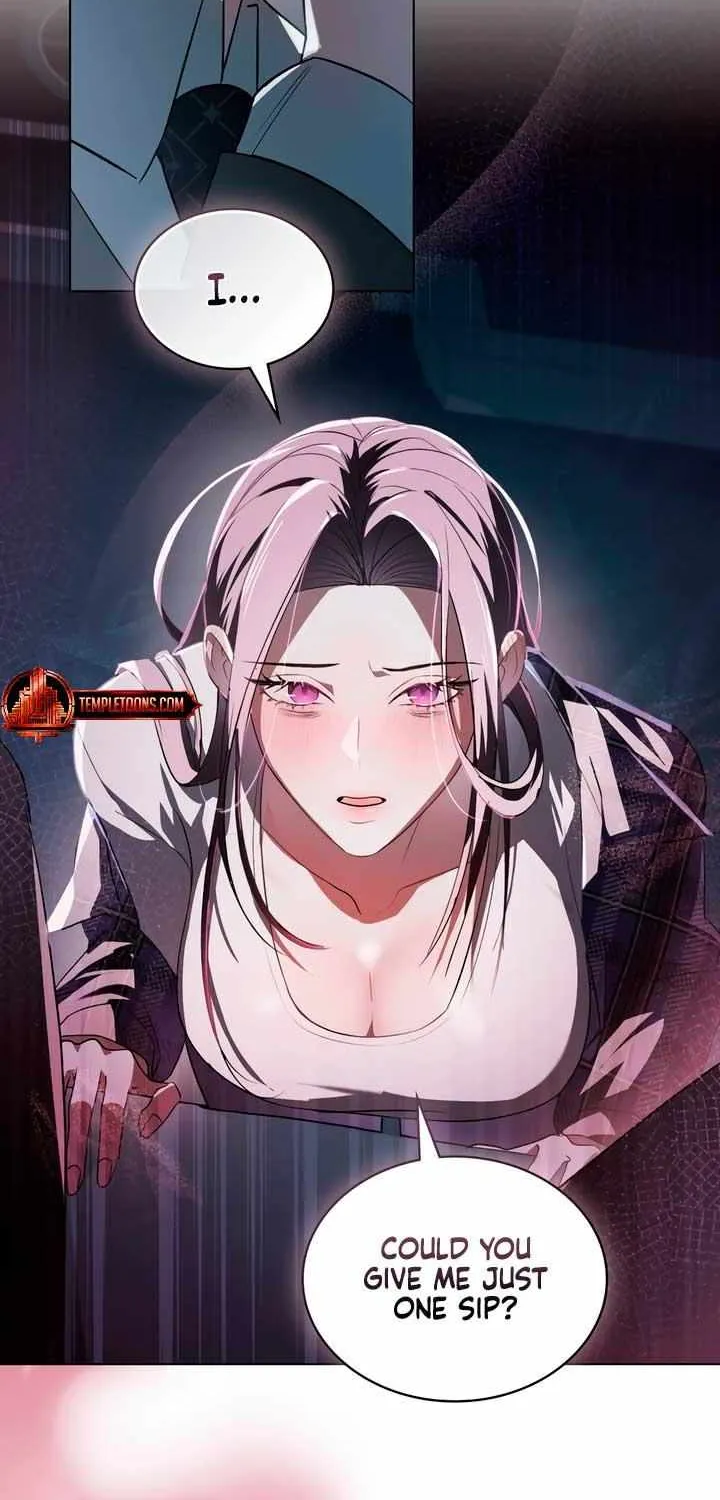 To Your Moralless [Complete Edition] Chapter 9 page 56 - 