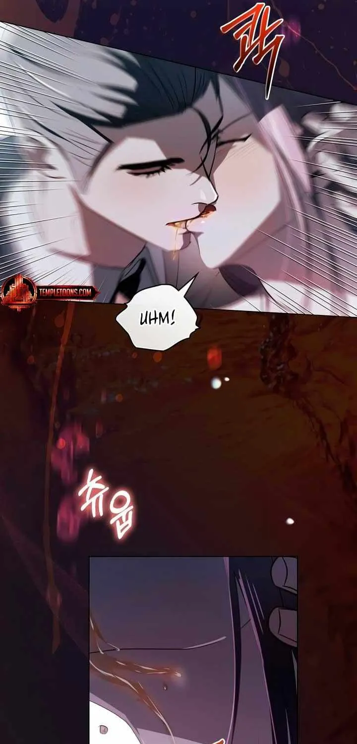 To Your Moralless [Complete Edition] Chapter 9 page 59 - 