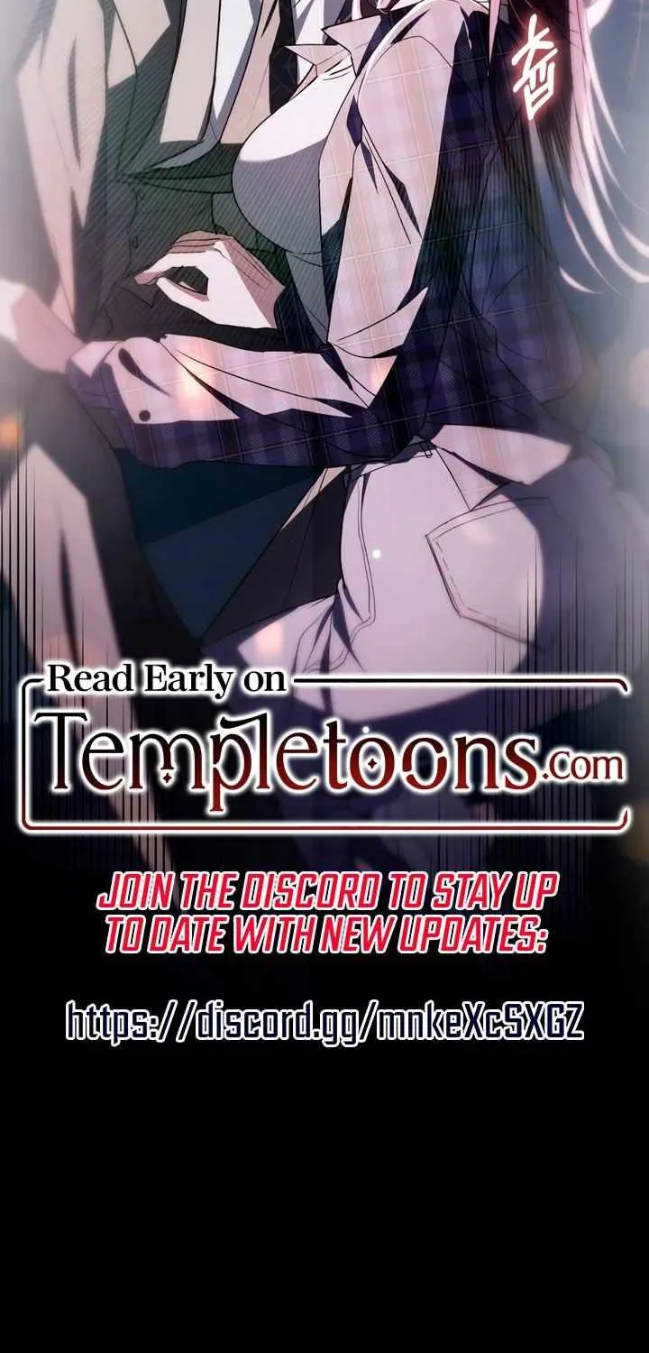 To Your Moralless [Complete Edition] Chapter 9 page 62 - 