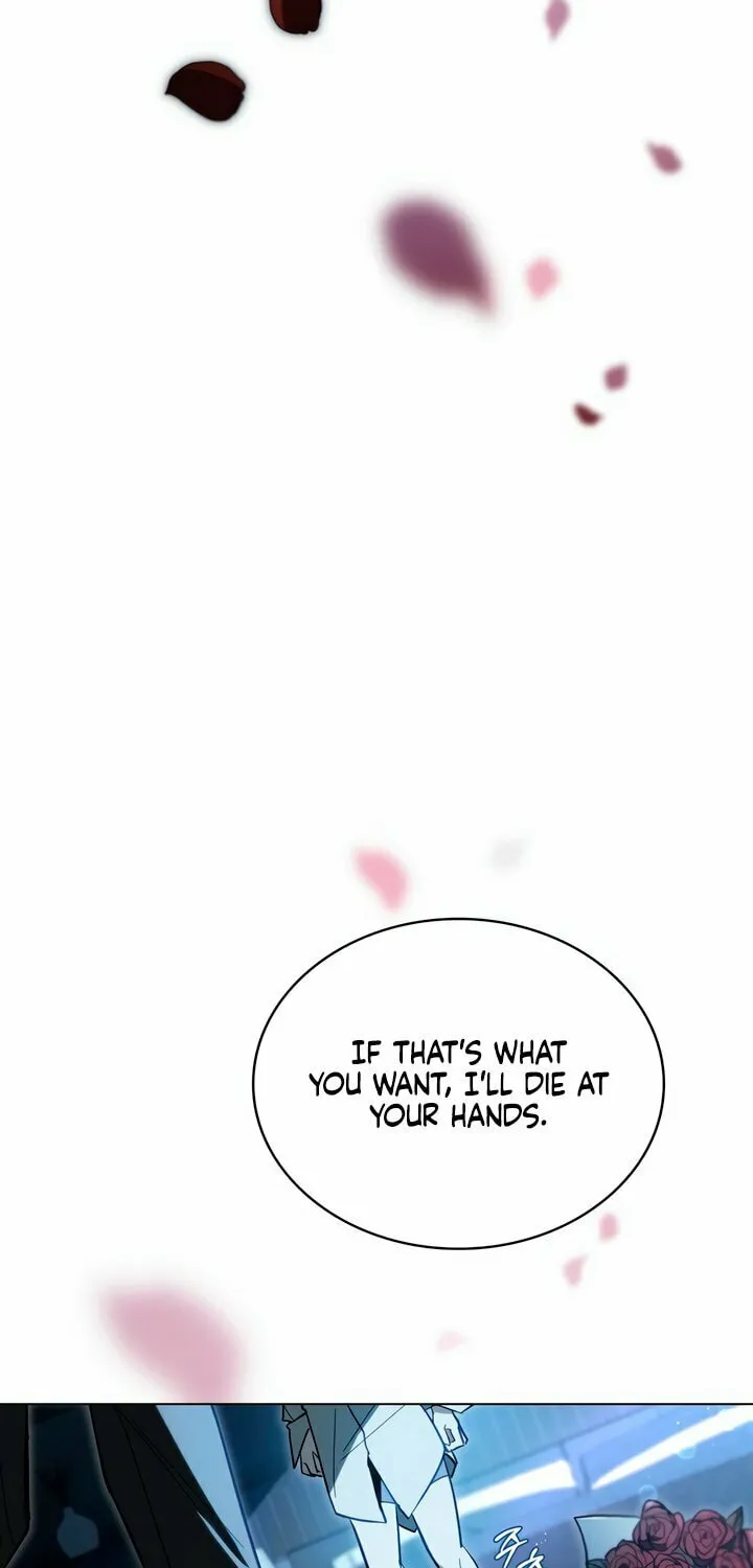 To Your Moralless Chapter 0 page 11 - 