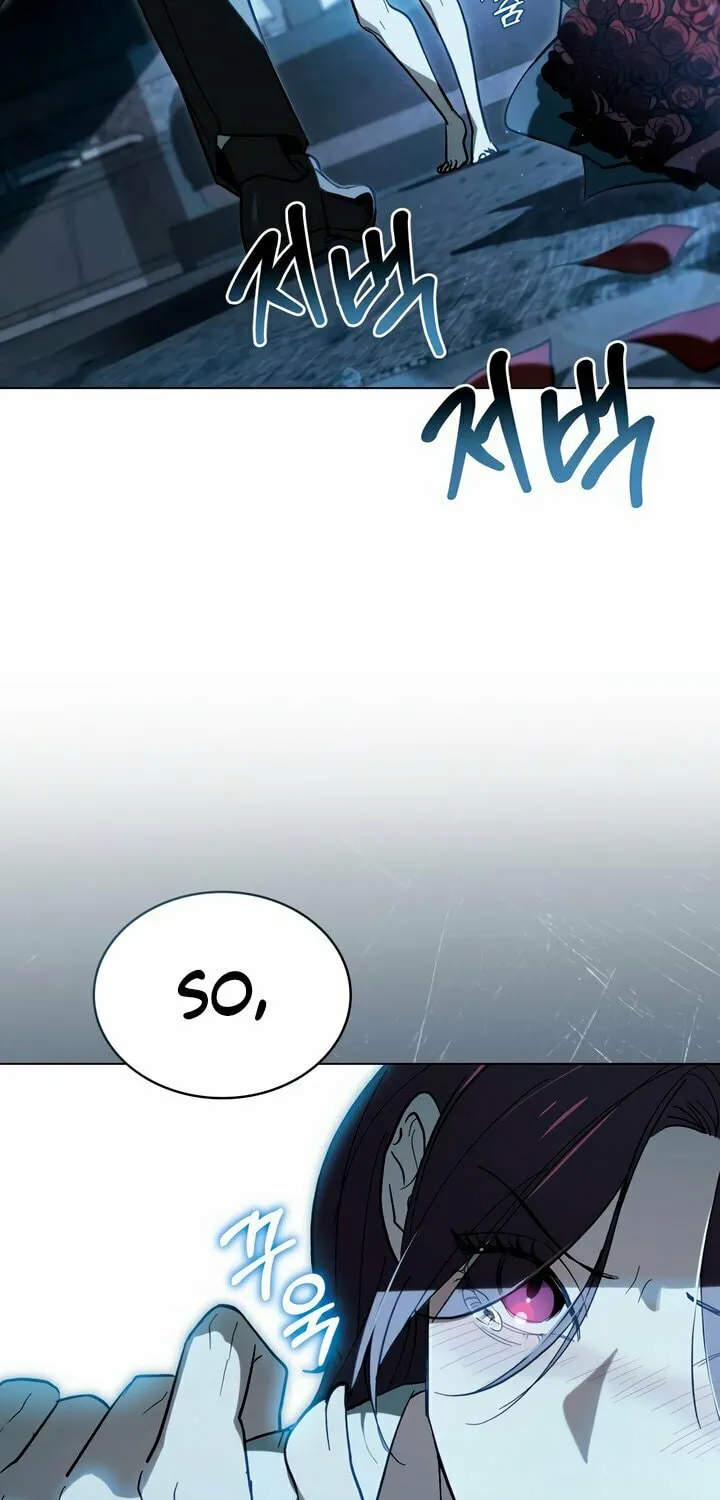 To Your Moralless Chapter 0 page 12 - 