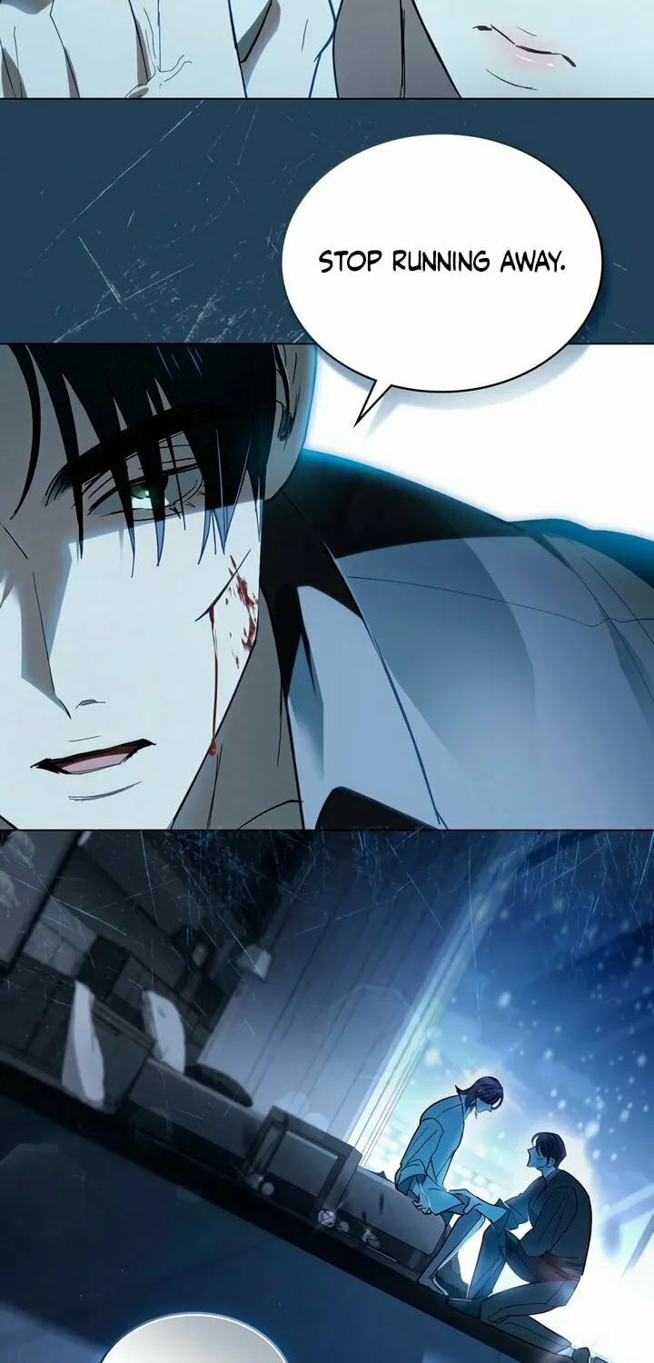 To Your Moralless Chapter 0 page 13 - 