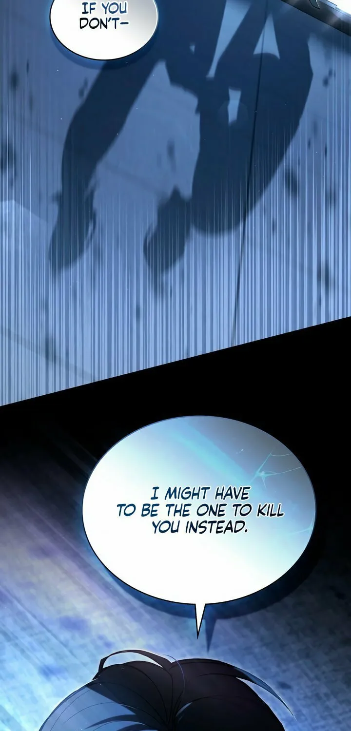 To Your Moralless Chapter 0 page 14 - 