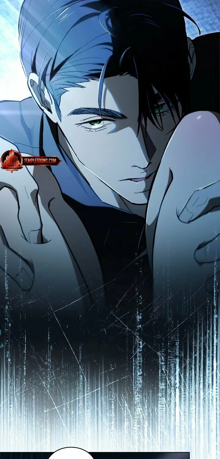 To Your Moralless Chapter 0 page 15 - 
