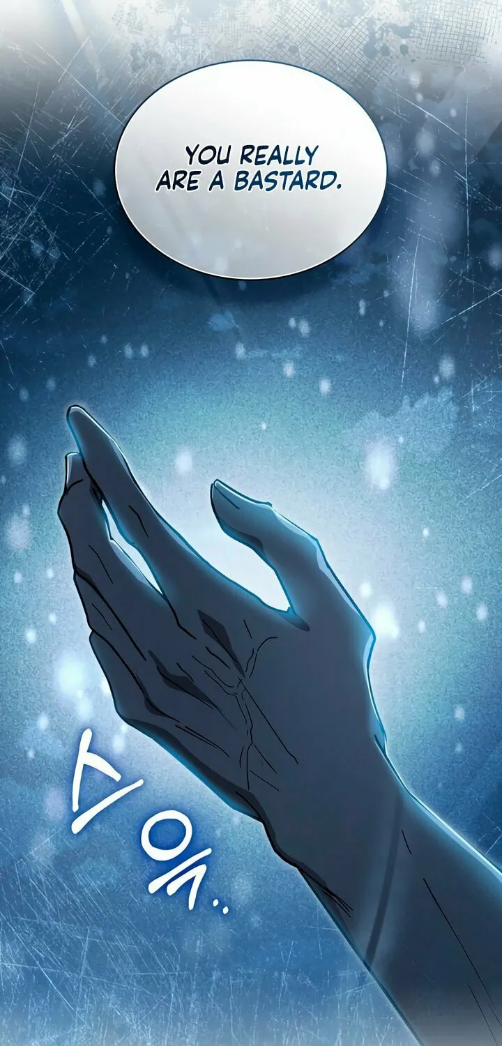 To Your Moralless Chapter 0 page 18 - 