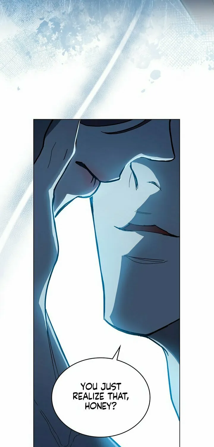 To Your Moralless Chapter 0 page 19 - 