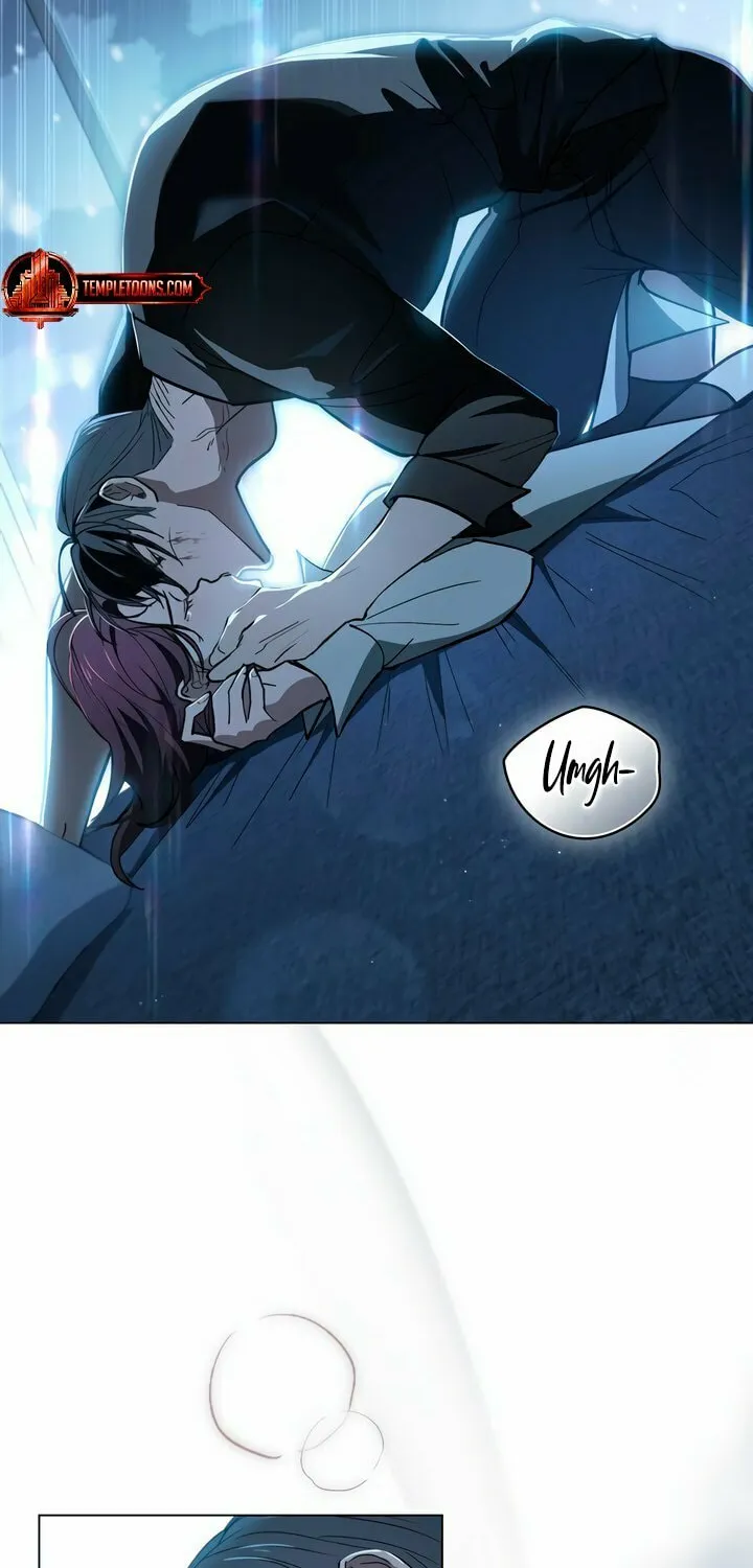 To Your Moralless Chapter 0 page 21 - 