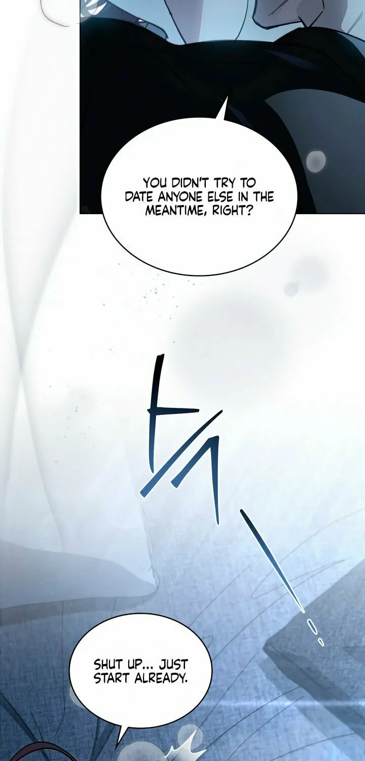 To Your Moralless Chapter 0 page 23 - 