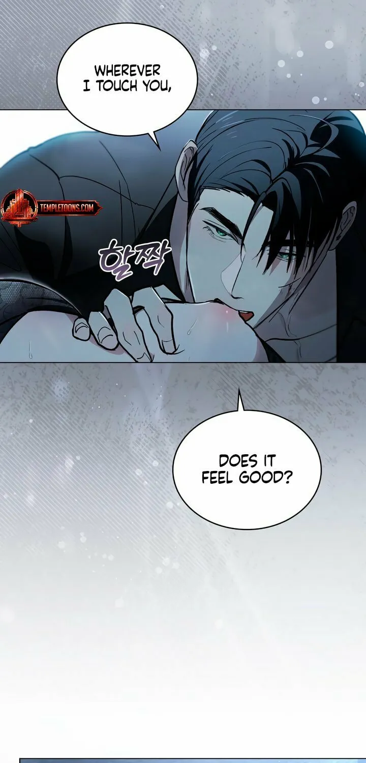 To Your Moralless Chapter 0 page 26 - 