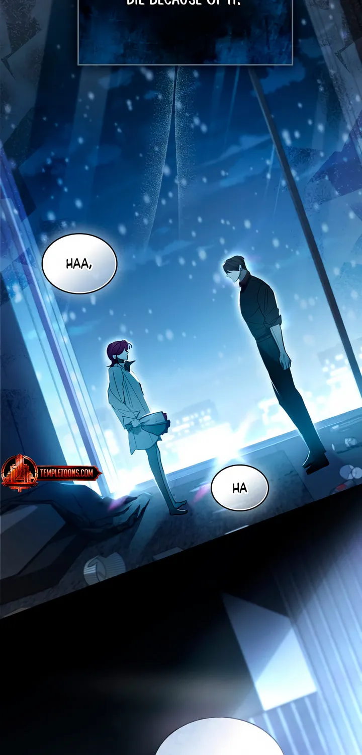 To Your Moralless Chapter 0 page 4 - 