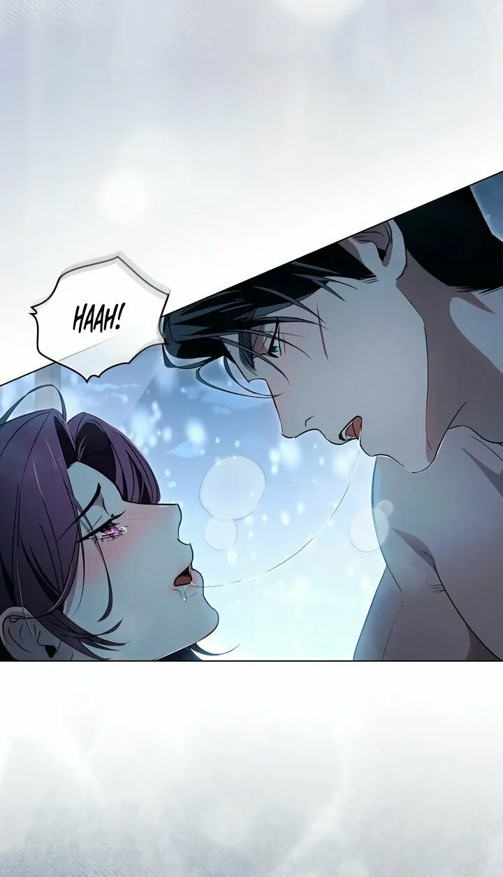 To Your Moralless Chapter 0 page 31 - 